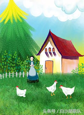 放任型家庭教育案例_家庭教育方式放任型_家庭教育的案例分析和解決方案