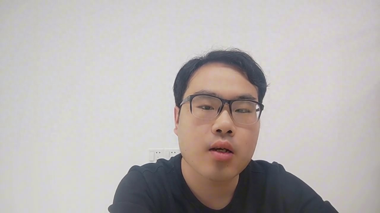 家庭教育想了解的問題_家庭的教育的想法和做法怎么填_還有其他哪些家庭教育學(xué)習(xí)問題想了解學(xué)習(xí)