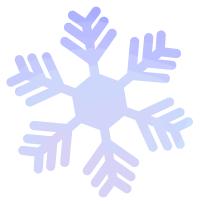 家庭教育的美感從何而來_如何進行家庭教育美感_家庭美育教育的感悟