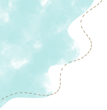 親子課堂家庭教育感悟_家庭教育 親子課堂_親子課堂家庭教育公益講座