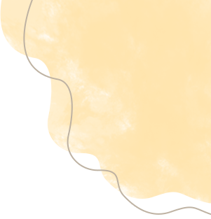 親子課堂家庭教育感悟_家庭教育 親子課堂_親子課堂家庭教育公益講座