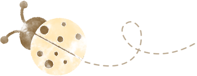 家庭教育 親子課堂_親子課堂家庭教育感悟_親子課堂家庭教育公益講座