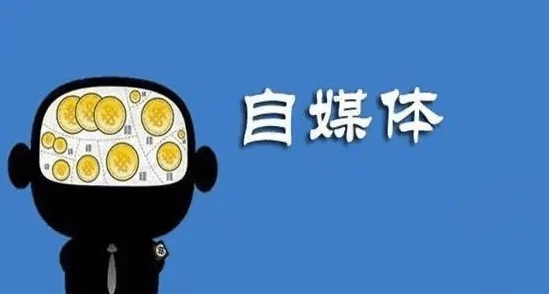 副業兼職寶媽帶娃_寶媽帶娃可以兼職什么_帶娃寶媽可以做什么兼職