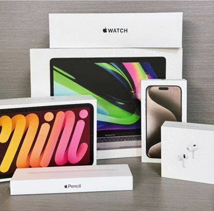 講座目的家庭教育怎么寫_家庭教育講座的目的_家庭教育講座活動目標