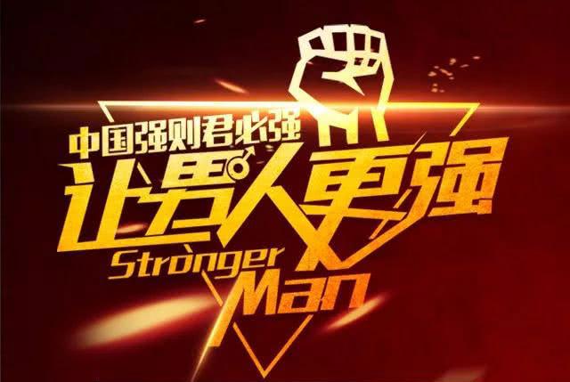 寶媽沒工作沒收入的心酸_寶媽沒有工作怎么賺錢_掙錢寶媽