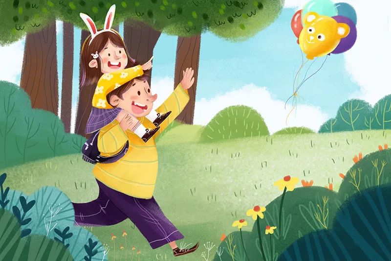 豐子愷家訓_豐子愷的家庭教育_豐子愷家庭教育