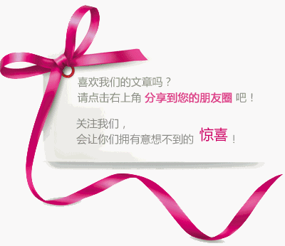 美發(fā)沙龍韓劇_美發(fā)沙龍韓劇_美發(fā)沙龍韓劇