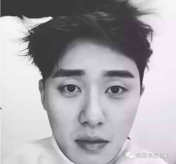 美發(fā)沙龍韓劇_美發(fā)沙龍韓劇_美發(fā)沙龍韓劇