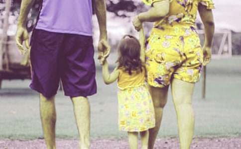 關于家庭教育您想聽到哪方面的講座_聽家庭教育講座后的說說_聽完家庭教育講座有什么建議