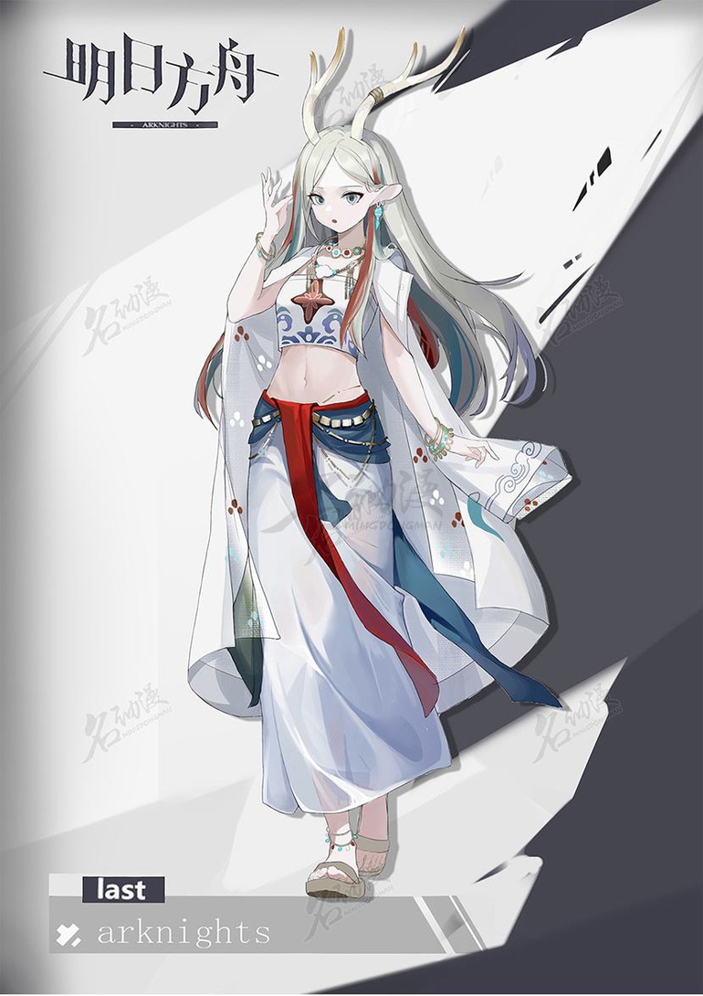 寶媽在家學點什么好？寶媽兼職工作推薦！