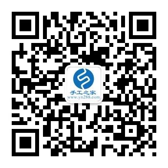 寶媽兼職項目_兼職寶媽做什么合適_寶媽怎么做兼職