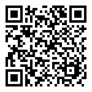 寶媽兼職項目_寶媽怎么做兼職_兼職寶媽做什么合適