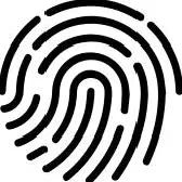 寶媽兼職項目_兼職寶媽做什么合適_寶媽怎么做兼職