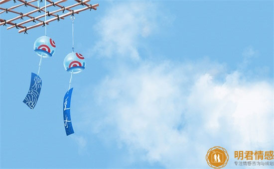 寶媽文案,特別吸粉的短句