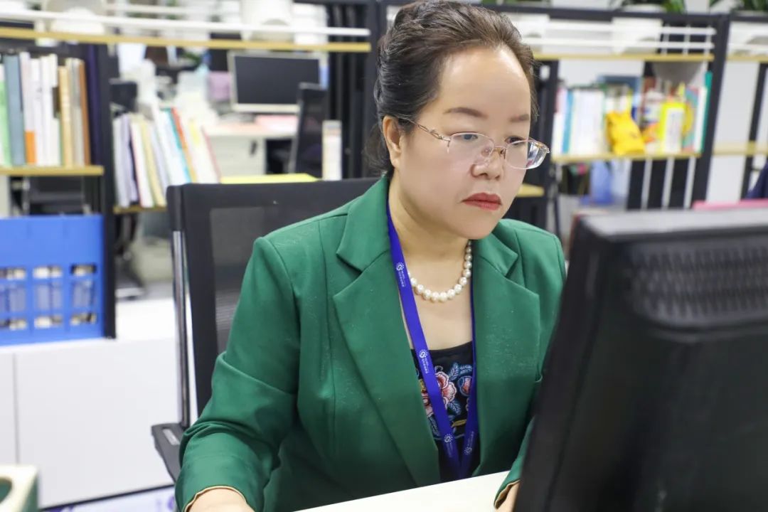 家庭教育問題及對老師的建議要求_家庭教育問題及對老師的建議要求_家庭教育問題及對老師的建議要求