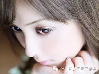 孕婦護膚品十大排名_護膚孕婦排名品牌推薦_護膚孕婦排名品牌前十