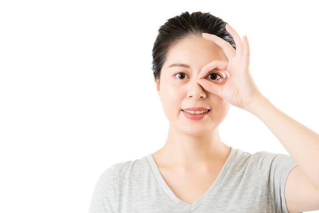 法令紋去除最好的動作_法令紋去除_法令紋去除手法視頻