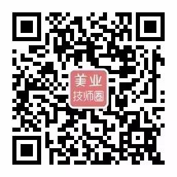 紋眉手法好的視頻教程_視頻紋眉教材_紋眉視頻初學者