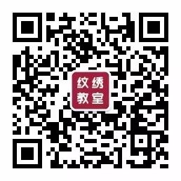 視頻紋眉教材_紋眉視頻初學者_紋眉手法好的視頻教程