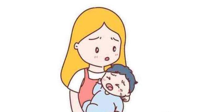 寶媽賺錢軟件是真是假_寶媽不做微商怎么賺錢_賺寶媽的錢