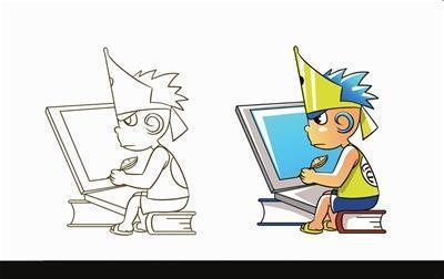 寶媽不做微商怎么賺錢_賺寶媽的錢_寶媽賺錢軟件是真是假