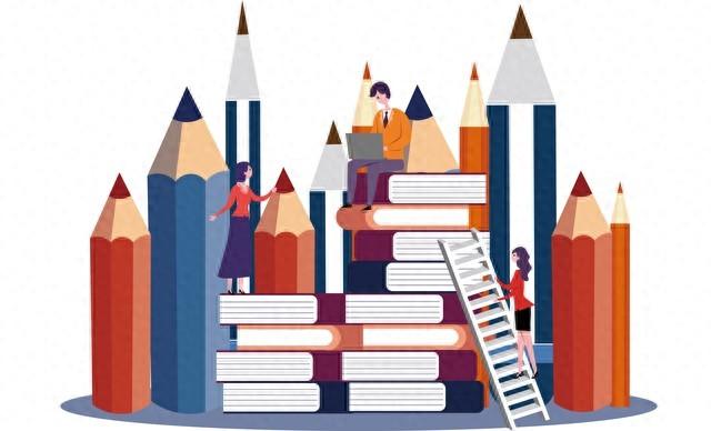 當今家庭教育的九大反思