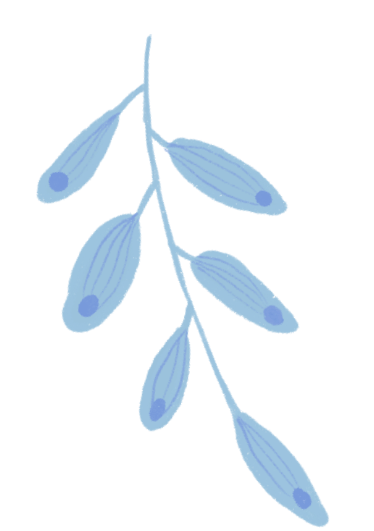 孩子皮膚癢_孩子皮膚瘙癢癥_孩子皮膚癢是身體哪里出問題了