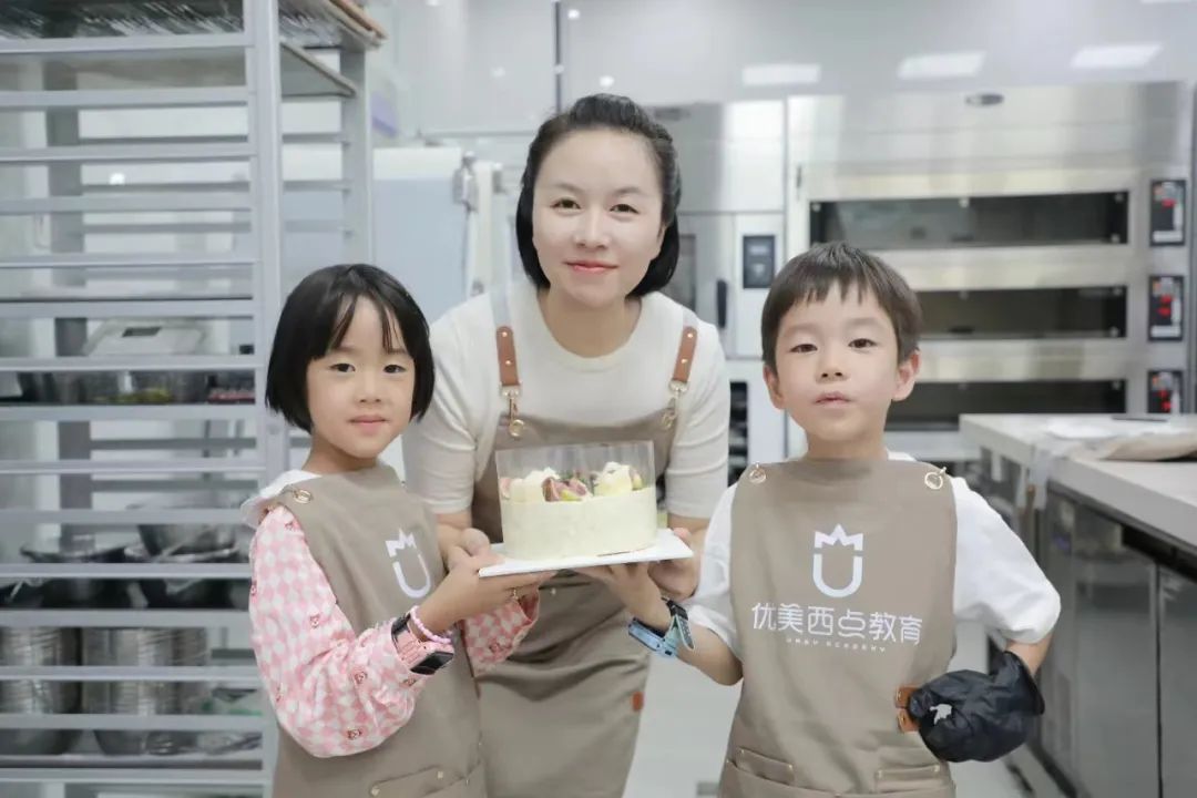 寶媽帶娃創業文案_寶媽帶娃創業正能量簡短的句子_帶娃創業的文案