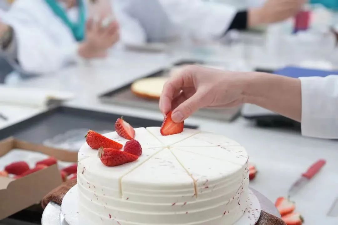 帶娃創業的文案_寶媽帶娃創業正能量簡短的句子_寶媽帶娃創業文案