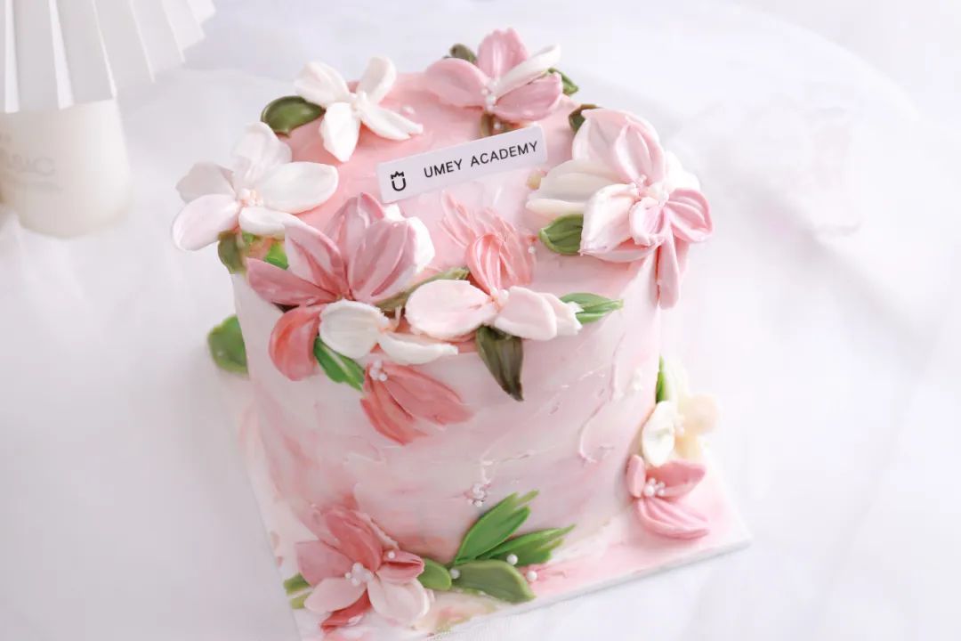 帶娃創業的文案_寶媽帶娃創業正能量簡短的句子_寶媽帶娃創業文案