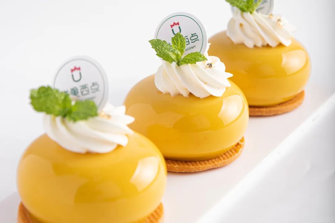 帶娃創業的文案_寶媽帶娃創業正能量簡短的句子_寶媽帶娃創業文案