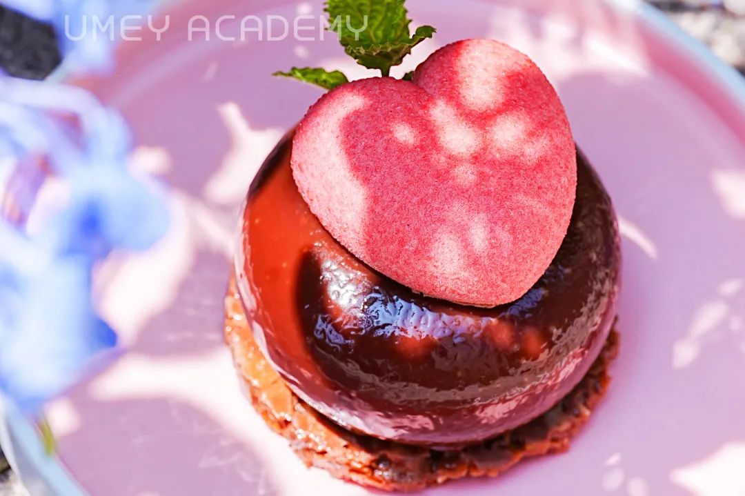 帶娃創業的文案_寶媽帶娃創業正能量簡短的句子_寶媽帶娃創業文案