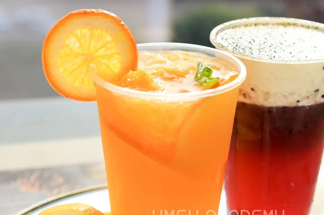 寶媽帶娃創業文案_寶媽帶娃創業正能量簡短的句子_帶娃創業的文案