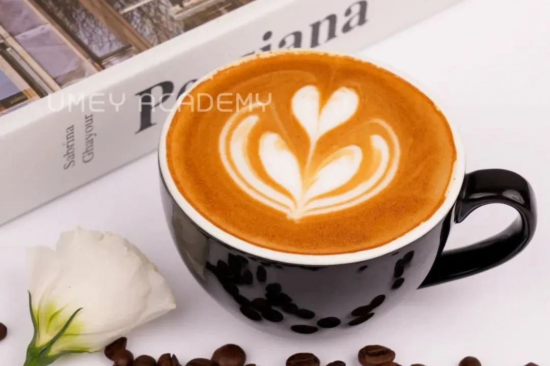 寶媽帶娃創業正能量簡短的句子_帶娃創業的文案_寶媽帶娃創業文案