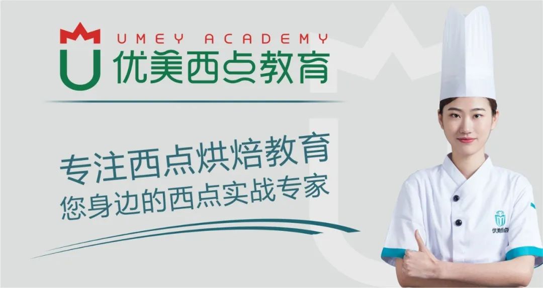 寶媽帶娃創業正能量簡短的句子_寶媽帶娃創業文案_帶娃創業的文案