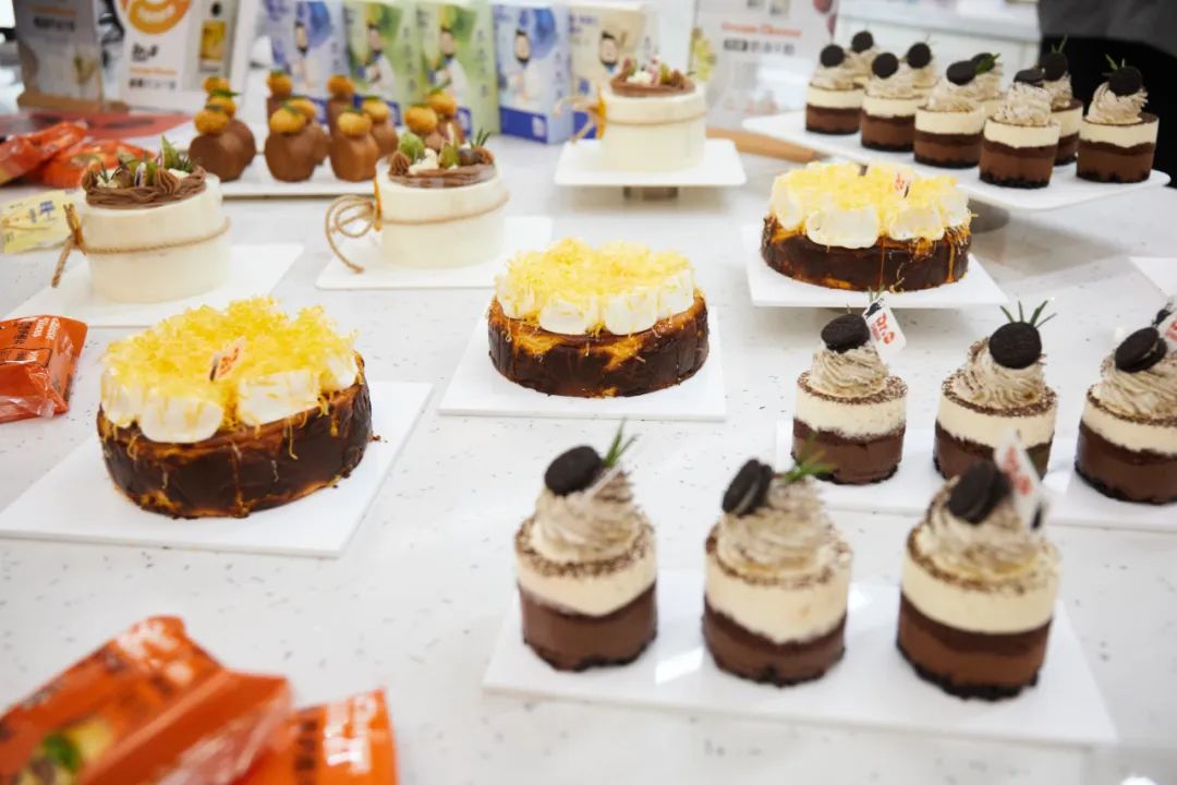 寶媽帶娃創業文案_帶娃創業的文案_寶媽帶娃創業正能量簡短的句子