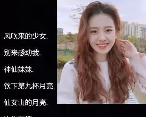 網(wǎng)名女寶媽_好聽的網(wǎng)名寶媽_寶媽好聽的網(wǎng)名