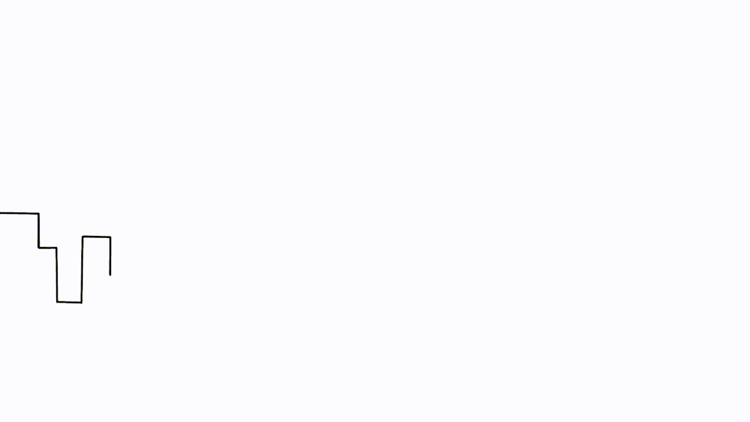 身在物質(zhì)的香港，女人到了三十歲價(jià)值觀就完全變了