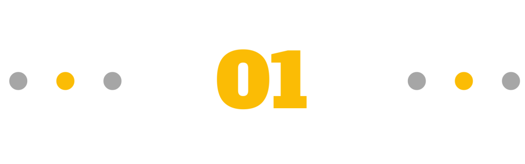 三十歲用什么護膚品比較好_護膚品哪個更好_護膚品好用還是不好