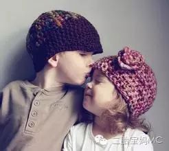 稱贊是一種育兒手段， 教你如何夸寶寶