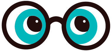 贊美寶媽的話語簡短_贊美寶媽的話語_贊美媽媽和寶寶的話術