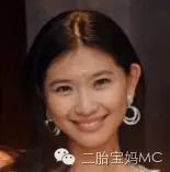 贊美寶媽的話語簡短_贊美寶媽的話語_贊美媽媽和寶寶的話術