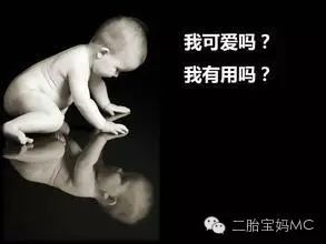 贊美寶媽的話語簡短_贊美寶媽的話語_贊美媽媽和寶寶的話術