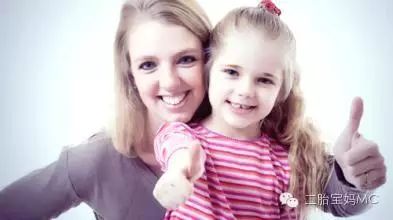 贊美媽媽和寶寶的話術_贊美寶媽的話語簡短_贊美寶媽的話語