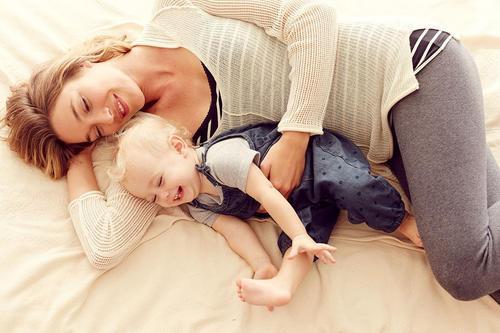 寶媽們孕期怎么解決生理問題的_寶媽懷孕期間大家怎么解決的_懷孕媽媽怎么解決生理問題