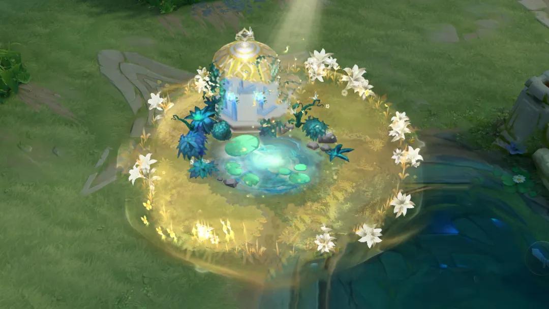 傳說皮膚怎么買劃算_買傳說皮膚會送什么_十大必買傳說皮膚