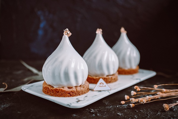 30歲女人學(xué)個(gè)啥手藝好？學(xué)什么手藝賺錢(qián)？